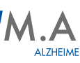 VORTRAGSREIHE für Angehörige von Personen mit Demenz (Alzheimer)