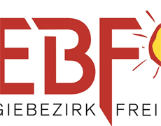 EBF_Logo_4c.jpg