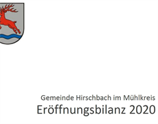 EB 2020 Hirschbach