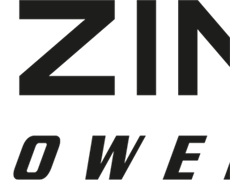 Logo_WatzingerPower6_neu