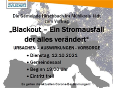 2021.10.12_Vortrag_Blackout_Foto1