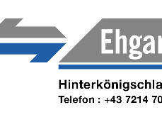 Ehgartner Transport GmbH