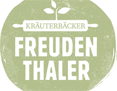Logo Kräuterbäcker