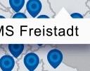 AMS Freistadt