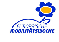Logo Europäische Mobilitätswoche.jpg