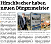 2014.04.17 Bezirksrundschau neuer Bürgermeister.jpg