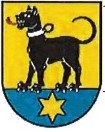 Wappen St. Veit i. M.