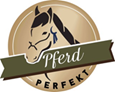Logo Pferd Perfekt