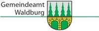 Gemeindeamt Waldburg