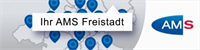 AMS Freistadt