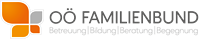 Familienbund Oberösterreich GmbH