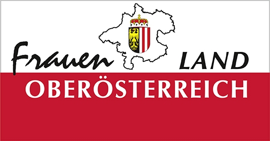 Logo_Frauen_LandO_aktuell_534x280px_Rand.jpg