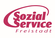 Logo Sozial Service Freistadt