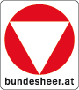 Logo bundesheer.at